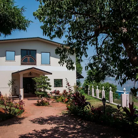 Brightland Resort & Spa-3