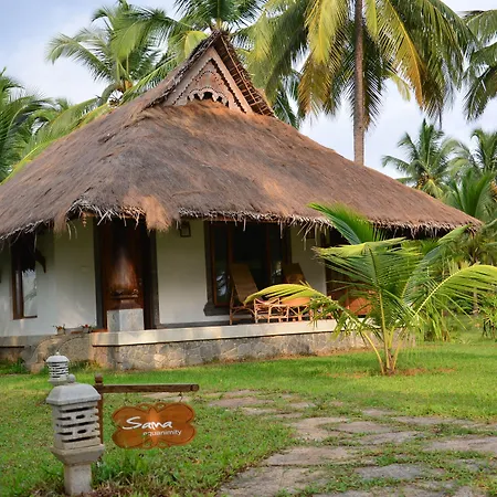 Neeleshwar Hermitage-2
