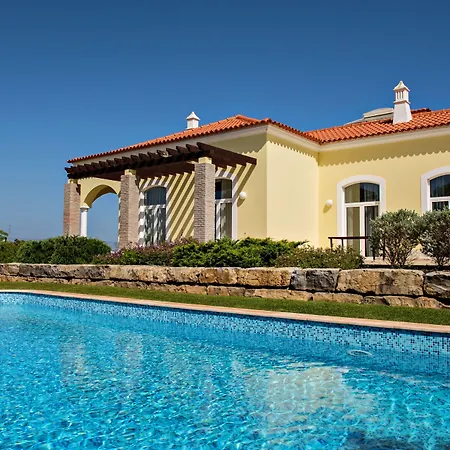 Eden Villas&Apartments-3