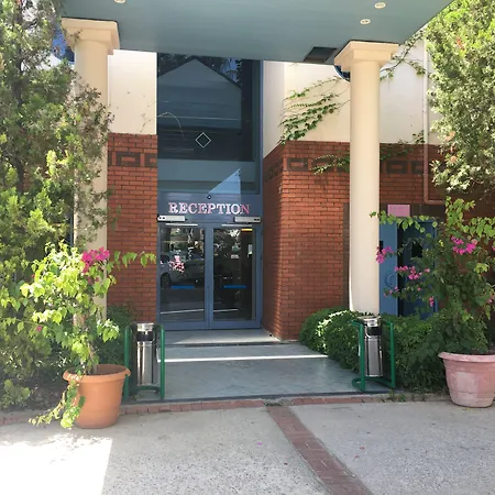 The Grand Blue Sky International-3