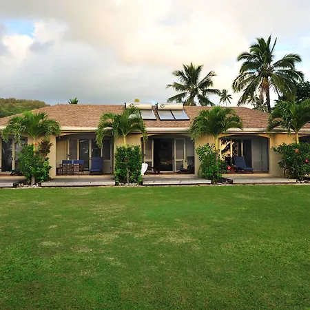 Sunset Resort (Adults Only)-2