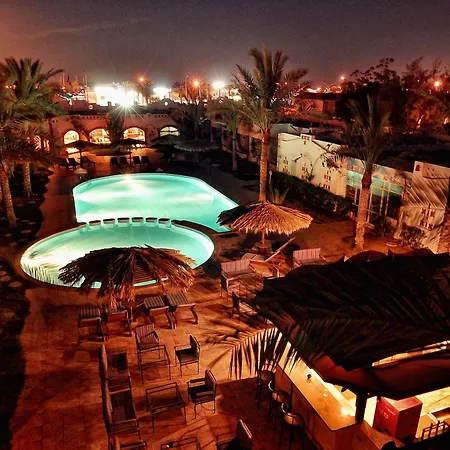 Ocean Club Hotel-2