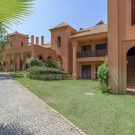Amendoeira Golf Resort-2