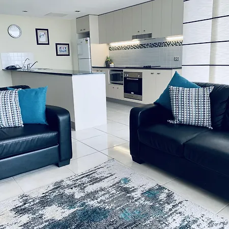 Ocean Views Resort Caloundra-3