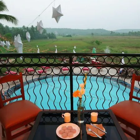 Nazri Resort-3