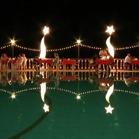 Nazri Resort-2