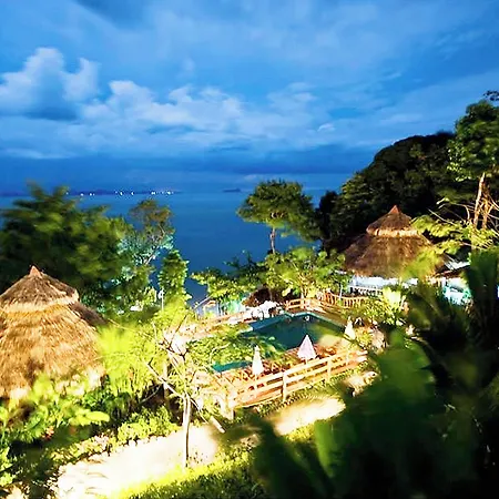 Koh Jum Resort-2