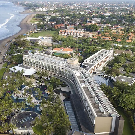 W Bali - Seminyak-2