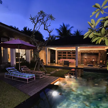 Chapung Sebali Resort-3