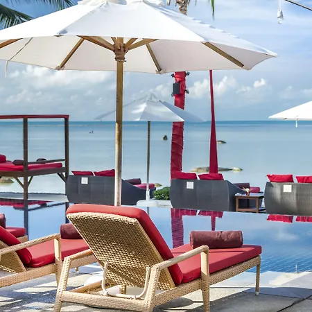 Beach Republic Koh Samui-2
