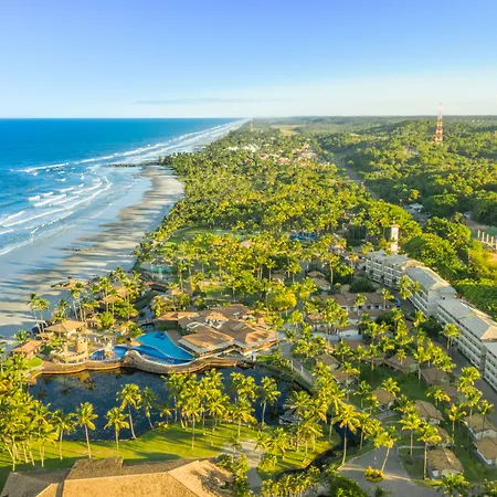 Cana Brava All Inclusive Resort-3
