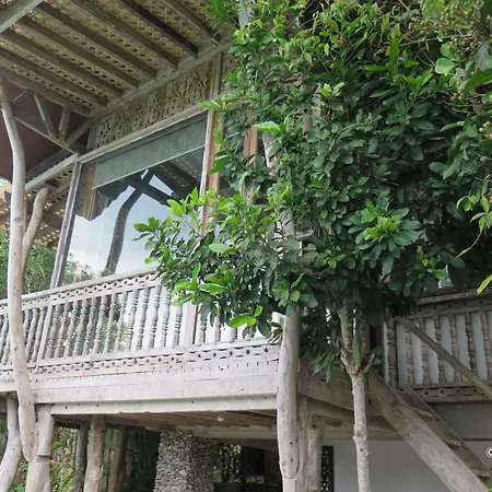 Amarela Resort-2
