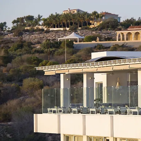 Grecian Sands Hotel-3