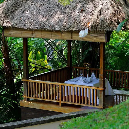 Alam Ubud Culture Villas And Residences-2