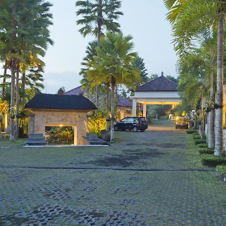 Alam Ubud Culture Villas And Residences-2