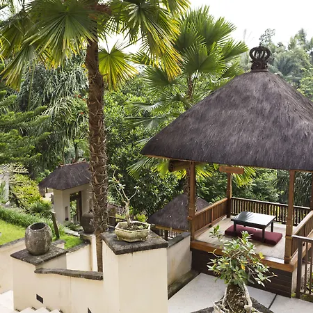 Alam Ubud Culture Villas And Residences-2