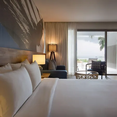 Mantra Samui Resort - Adults Only-3