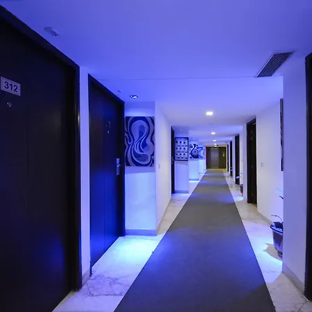 Hotel Taj Resorts-3
