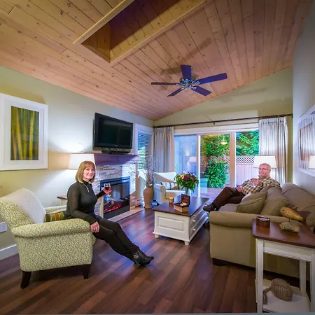 Oceanside Village Resort-2