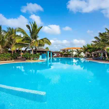 Melia Tortuga Beach-2