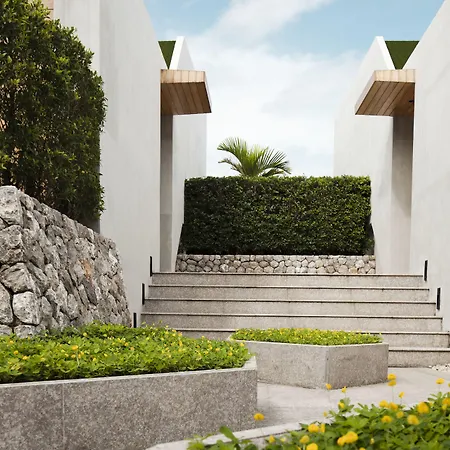 Casa De La Flora (Adults Only)-3