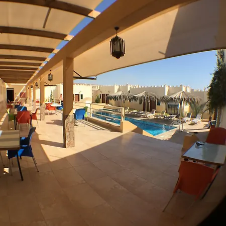 Red Sea Dive Center-3