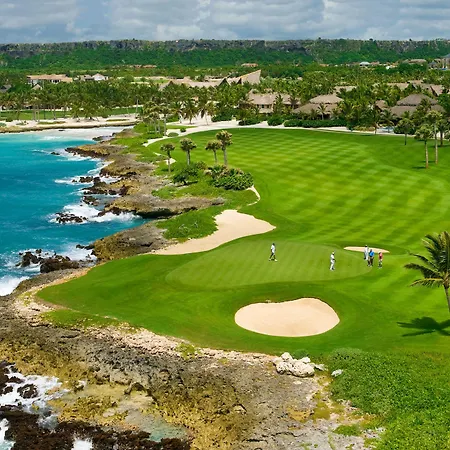Eden Roc Cap Cana-2