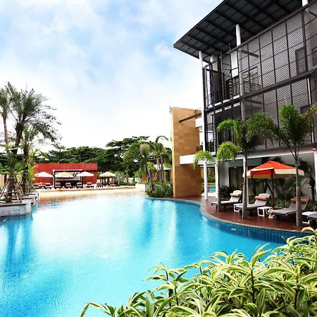 The Lapa Hua Hin-3