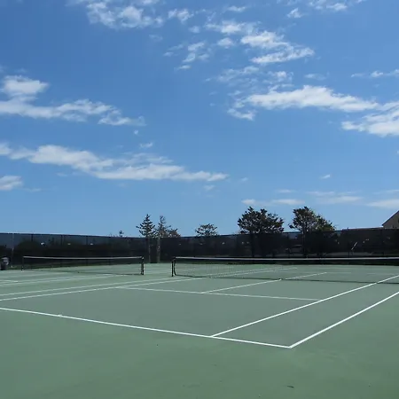 Windward Shores-2