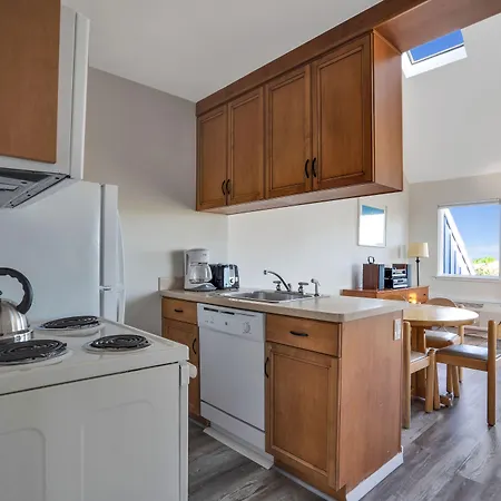 Windward Shores-3