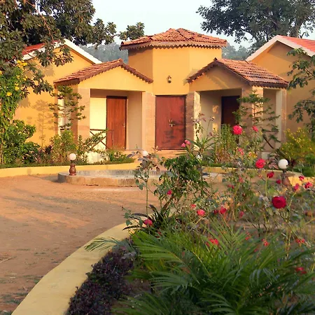 Wildflower Resort-2