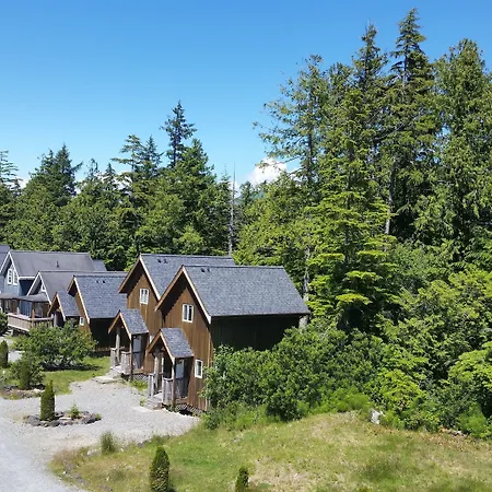 Reef Point Cottages-2