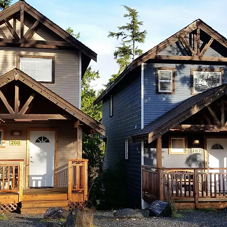 Reef Point Cottages-3