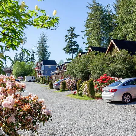 Reef Point Cottages-2