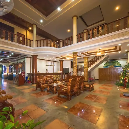 Tony Resort-3