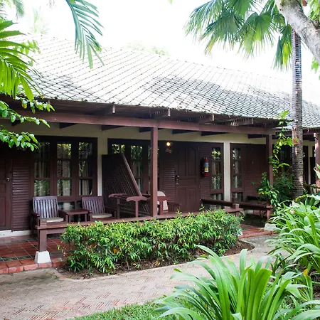 Montien House-2