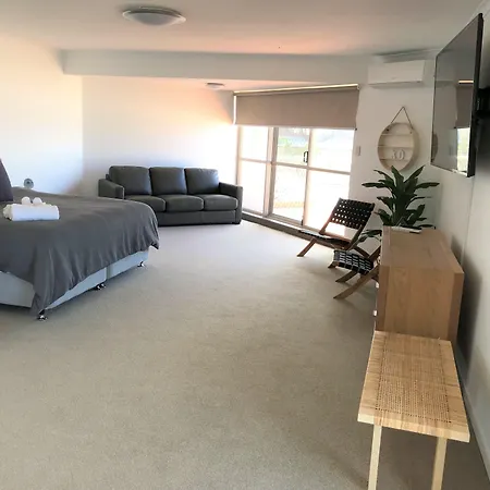 Sanctuary Beach Resort-2