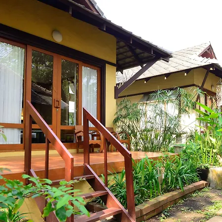 Baan Talay Dao Resort-3