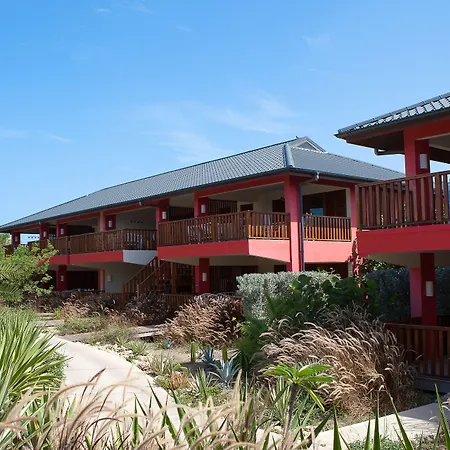Morena Resort-3