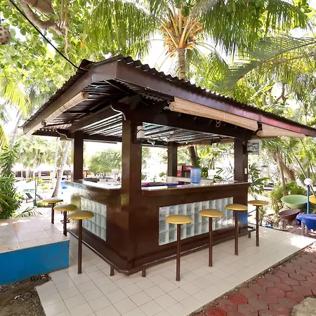 Egi Resort & Hotel-3