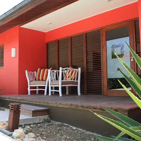 Morena Resort-2