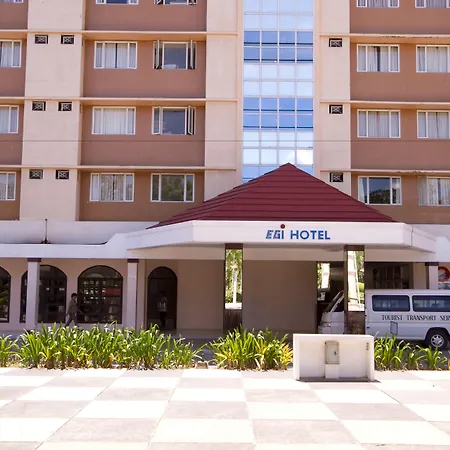 Egi Resort & Hotel-2