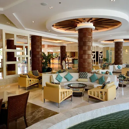 Henann Resort Alona Beach-2
