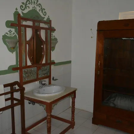 Casa Anjuna-3
