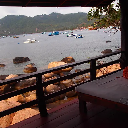 Sensi Paradise Beach Resort-2