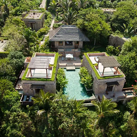 Imanta Resorts Punta De Mita-2