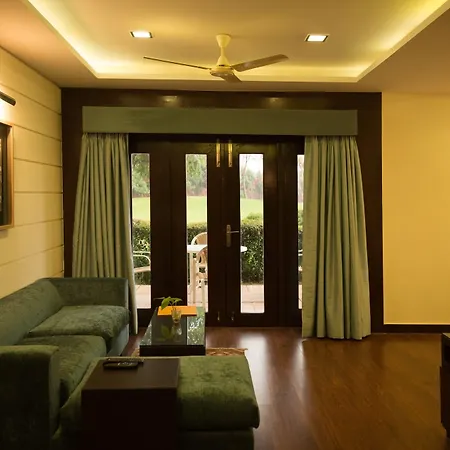 Lemon Tree Hotel, Tarudhan Valley, Manesar-2