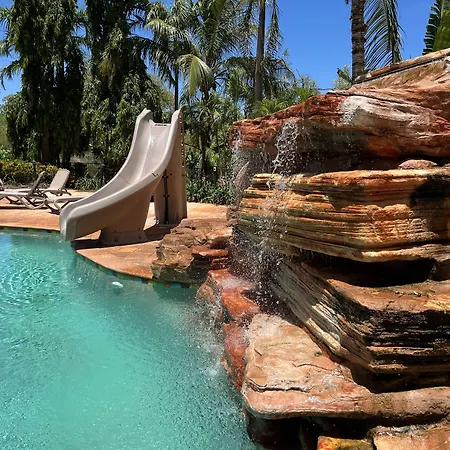 Habitat Resort-2