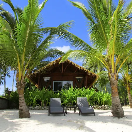 Magic Reef Bungalows-2
