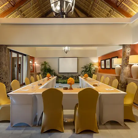 Sudamala Resort, Sanur, Bali-3